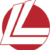 cropped-New-Logo-Clear-just-LL-2.png